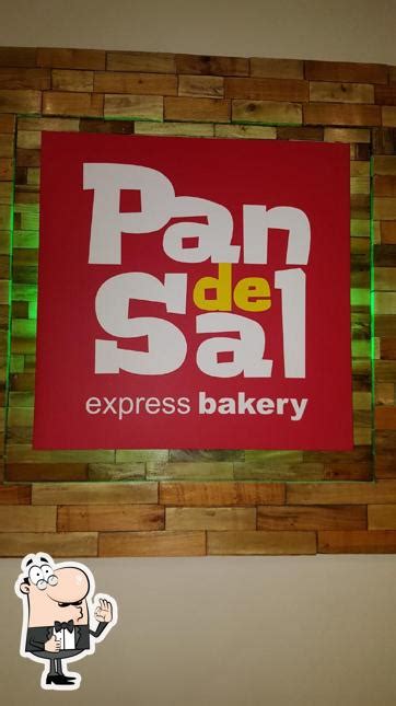 ensaimada bacolod city|Pan de Sal Express Bakery Chain, 23B Burgos Street, Bacolod .